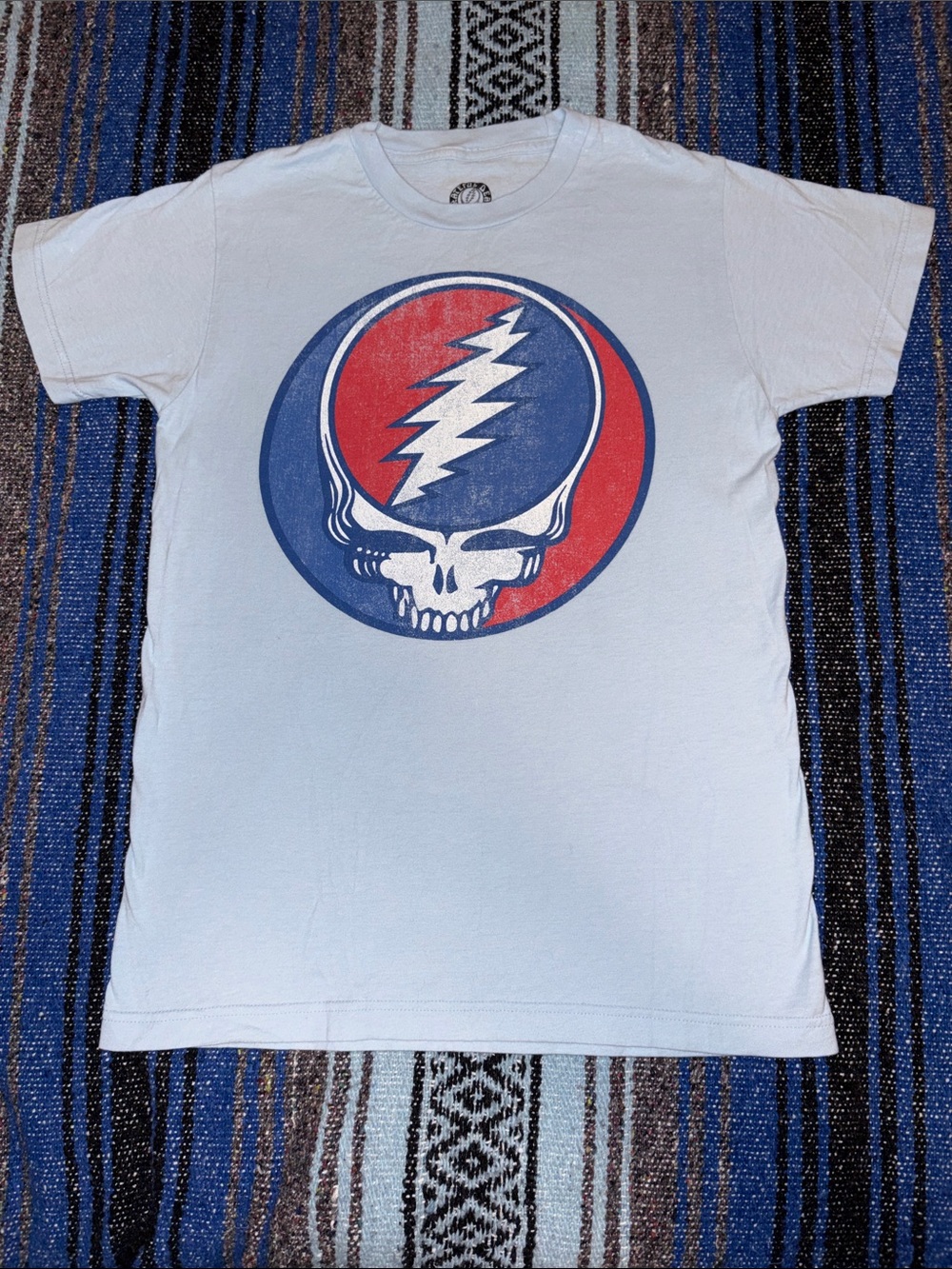 Grateful Dead Tee Shirt